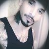 josemendez3312