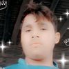 user82727554325716