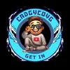 cadgyreselling