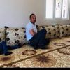 yusuff_ben47