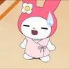 pw_ngahh