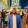 israrghouri9