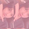 nabila29132