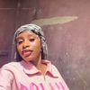 sheerah661