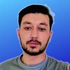 i.jawad.khawaja