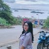ekaaa.rezky