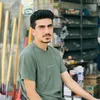 deary_mhamad.9