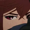 SHRX • Hesoka