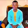 user1082075604076