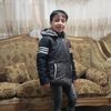 user19002736509364