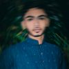 imshahin00