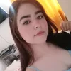 solobrenda_go