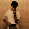 m_pose_
