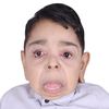 canadianaziz