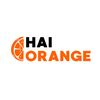 hai orange