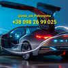 avto_vid_petrovycha