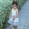 mxell.21