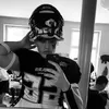 jerome.jr25