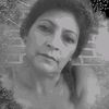 josefinaramirez367