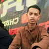 Syarif Jmc