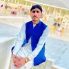 user008683608