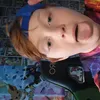littleag5