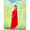 bip_namagar55