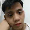jhayson_salvacion19