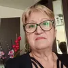 lucicawagner606