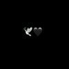 lyasfr_