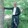 kurdikurdstan88