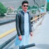 shamikhanx06