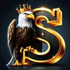 sojibshil30
