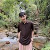 ikoy_iki