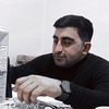 kenanmemmedov7005