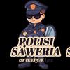 polisi saweria