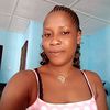 juliette_mignonne