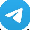 telegram278