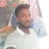 feleke.bireda