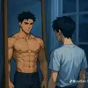 hoivatva0828