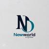 newworldstyles09