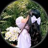 dream__girl481