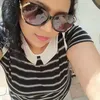 erikagiraldo92