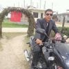 sabinbhujel741