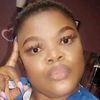 agbopraiseonyeche