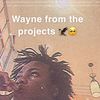 wizzy52wayne