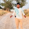 mohamed.algdere
