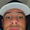 carlosdanielmonas