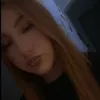 gia.rdinoreale