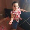 22menna3